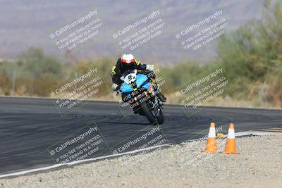 media/Nov-15-2024-CVMA Friday Practice (Fri) [[b142d29251]]/1-Group 1/Session 3 (Turn 3 Exit Wheelie Bump)/